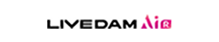 LIVE DAM AiR