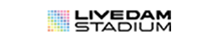 LIVE DAM STADIUM