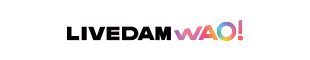 LIVE DAM WAO!